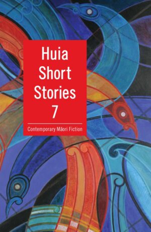 Huia Short Stories 7