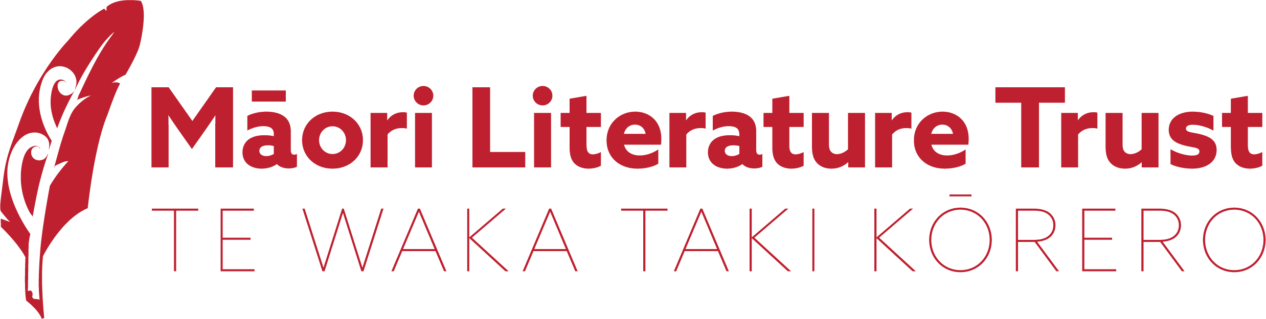 Māori Literature Trust